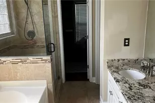 100 Peyton Ct, Senoia, GA 30276 - Photo 11