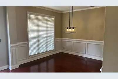 100 Peyton Court, Senoia, GA 30276 - Photo 7