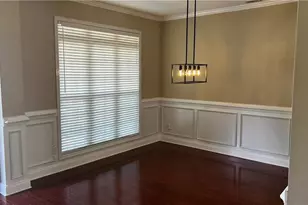 100 Peyton Ct, Senoia, GA 30276 - Photo 7
