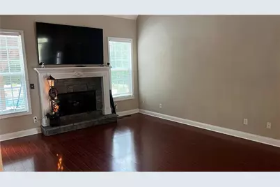 100 Peyton Court, Senoia, GA 30276 - Photo 9