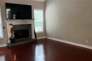 100 Peyton Ct, Senoia, GA 30276 - Photo 9