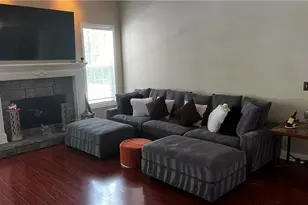 100 Peyton Ct, Senoia, GA 30276 - Photo 7