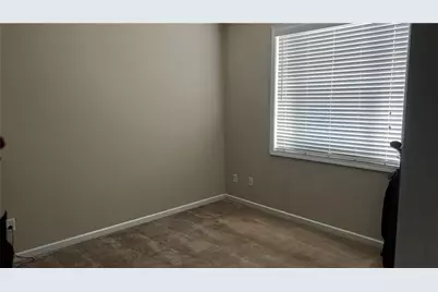 100 Peyton Court, Senoia, GA 30276 - Photo 13