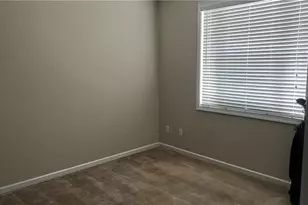 100 Peyton Ct, Senoia, GA 30276 - Photo 13
