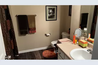 100 Peyton Court, Senoia, GA 30276 - Photo 15