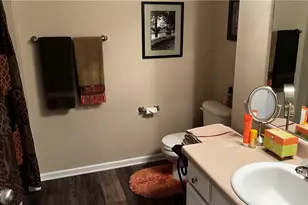 100 Peyton Ct, Senoia, GA 30276 - Photo 15