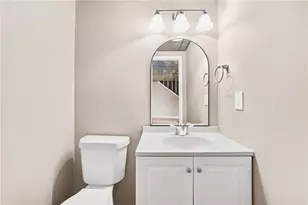 6595 Oakwood Dr, Douglasville, GA 30135 - Photo 13