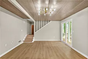 6595 Oakwood Dr, Douglasville, GA 30135 - Photo 13