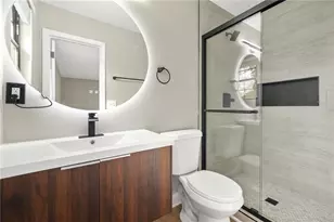 6595 Oakwood Dr, Douglasville, GA 30135 - Photo 9