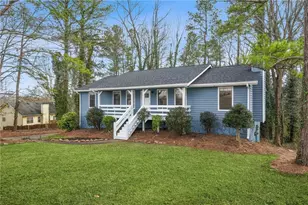 6595 Oakwood Dr, Douglasville, GA 30135 - Photo 1