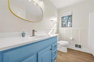 6595 Oakwood Dr, Douglasville, GA 30135 - Photo 11