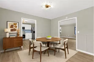 6595 Oakwood Dr, Douglasville, GA 30135 - Photo 5