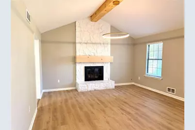 6595 Oakwood Drive, Douglasville, GA 30135 - Photo 17
