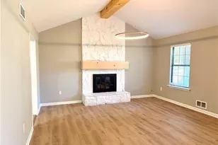 6595 Oakwood Dr, Douglasville, GA 30135 - Photo 17