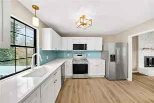 6595 Oakwood Dr, Douglasville, GA 30135 - Photo 5