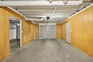 6595 Oakwood Dr, Douglasville, GA 30135 - Photo 15