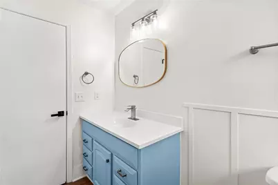 6595 Oakwood Drive, Douglasville, GA 30135 - Photo 9