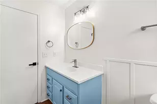 6595 Oakwood Dr, Douglasville, GA 30135 - Photo 9