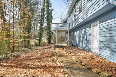 6595 Oakwood Drive, Douglasville, GA 30135 - Photo 15