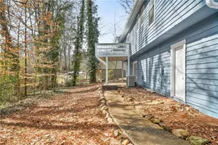 6595 Oakwood Dr, Douglasville, GA 30135 - Photo 15