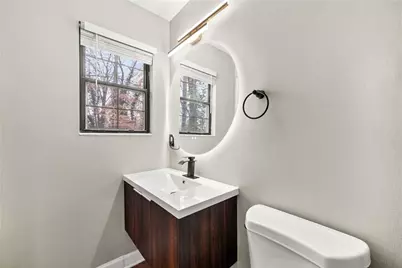 6595 Oakwood Drive, Douglasville, GA 30135 - Photo 7