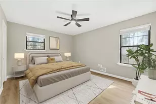 6595 Oakwood Dr, Douglasville, GA 30135 - Photo 7