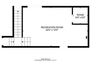 6595 Oakwood Dr, Douglasville, GA 30135 - Photo 19