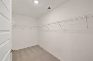 2897 Eucalyptus Rd, Loganville, GA 30052 - Photo 39