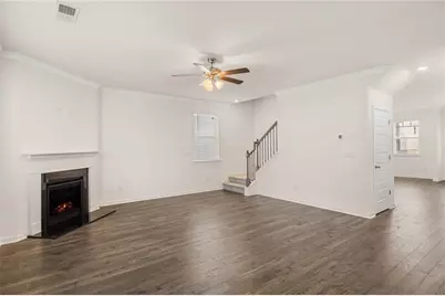 2897 Eucalyptus Road, Loganville, GA 30052 - Photo 25