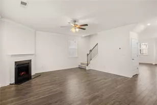 2897 Eucalyptus Rd, Loganville, GA 30052 - Photo 25