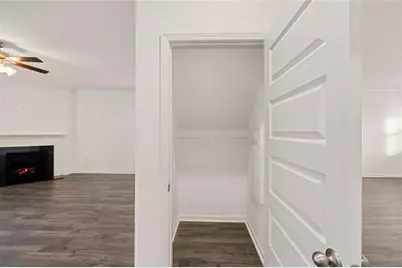 2897 Eucalyptus Road, Loganville, GA 30052 - Photo 31