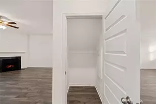 2897 Eucalyptus Rd, Loganville, GA 30052 - Photo 31