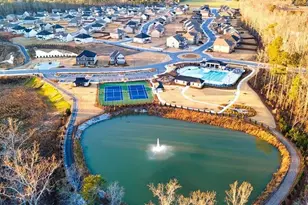 2897 Eucalyptus Rd, Loganville, GA 30052 - Photo 9