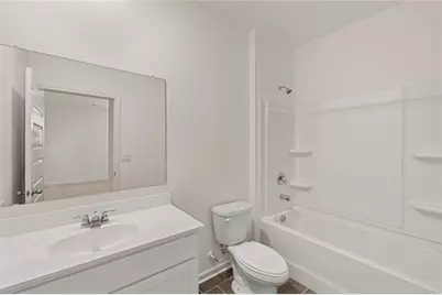 2897 Eucalyptus Road, Loganville, GA 30052 - Photo 29