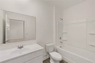 2897 Eucalyptus Rd, Loganville, GA 30052 - Photo 29