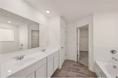 2897 Eucalyptus Road, Loganville, GA 30052 - Photo 35