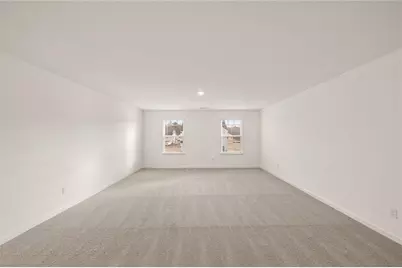 2897 Eucalyptus Road, Loganville, GA 30052 - Photo 41