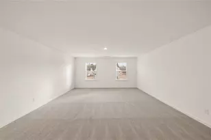 2897 Eucalyptus Rd, Loganville, GA 30052 - Photo 41