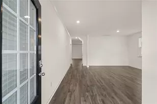 2897 Eucalyptus Rd, Loganville, GA 30052 - Photo 11