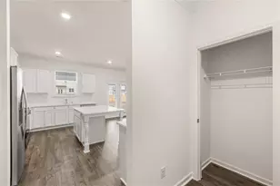 2897 Eucalyptus Rd, Loganville, GA 30052 - Photo 21