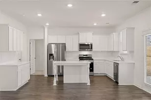 2897 Eucalyptus Rd, Loganville, GA 30052 - Photo 15