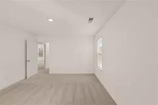 2897 Eucalyptus Rd, Loganville, GA 30052 - Photo 47