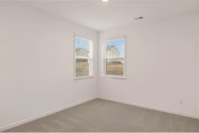 2897 Eucalyptus Road, Loganville, GA 30052 - Photo 27