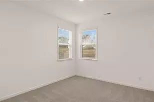 2897 Eucalyptus Rd, Loganville, GA 30052 - Photo 27