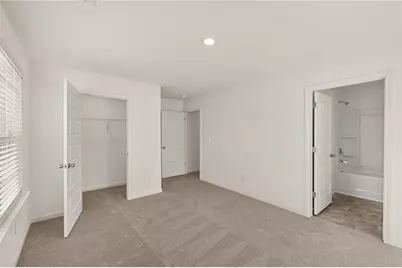 2897 Eucalyptus Road, Loganville, GA 30052 - Photo 49