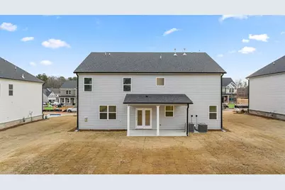 2897 Eucalyptus Road, Loganville, GA 30052 - Photo 53