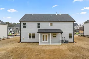 2897 Eucalyptus Rd, Loganville, GA 30052 - Photo 53