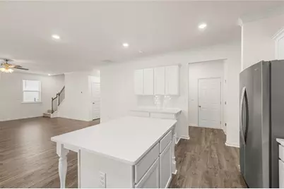 2897 Eucalyptus Road, Loganville, GA 30052 - Photo 19