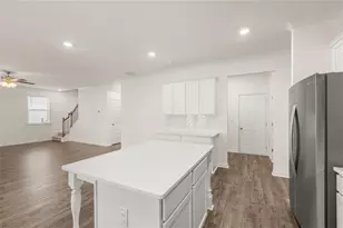 2897 Eucalyptus Rd, Loganville, GA 30052 - Photo 19