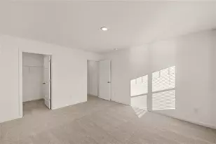 2897 Eucalyptus Rd, Loganville, GA 30052 - Photo 45